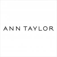 Ann Taylor