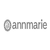 Annmarie 