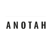 Anotah