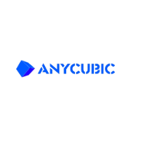 Anycubic IT