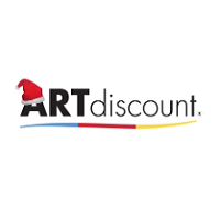 Art Discount UK