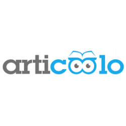 Articoolo