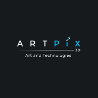 ArtPix 3D