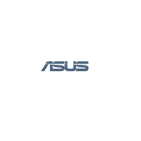 ASUS SG