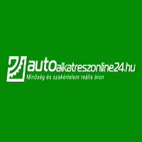 Autoalkatreszonline24 HU