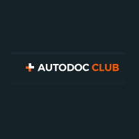 Autodoc IT