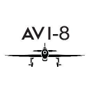 avi-8