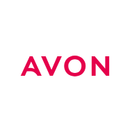 Avon PL