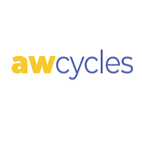 AW Cycles UK