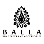 Balla Bracelets