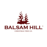 Balsam Hill