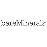 bareMinerals
