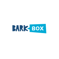 BarkBox CA