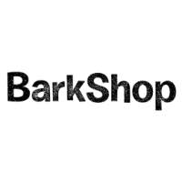BarkShop
