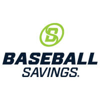 Baseball Savings
