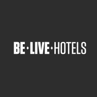 Be Live Hotels ES