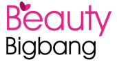Beauty Big Bang