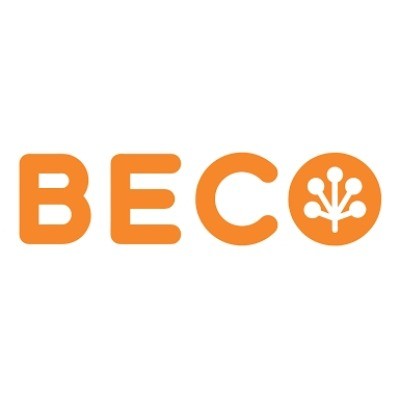 Beco Baby Carrier
