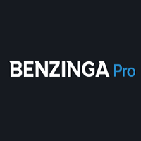 Benzinga