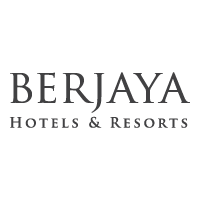 Berjaya Hotels