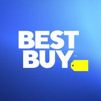 Best Buy 