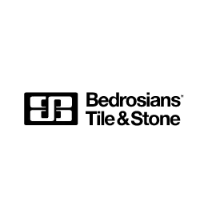Bedrosians Tile And Stone