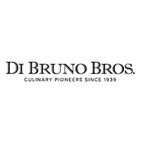 Di Bruno Bros