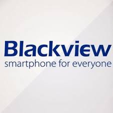 Blackview