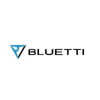 Bluetti UK