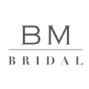 BM Bridal