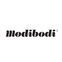 Modibodi AU