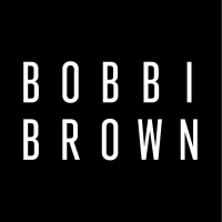 Bobbi Brown