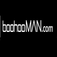 BohooMan FR