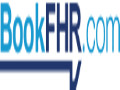 Book FHR