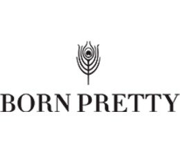Born Pretty