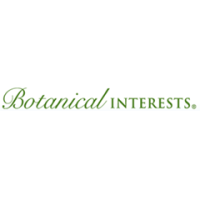 Botanical Interests