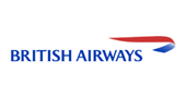 British Airways 