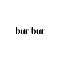 Bur Bur-couponskeeper.png