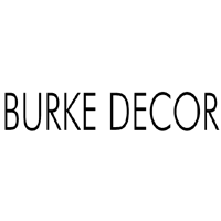 Burke Decor