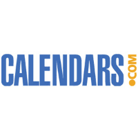 Calendars-com