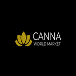 Canna World Market