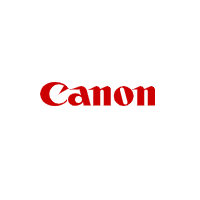Canon AE