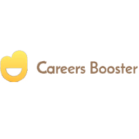 Careers Booster