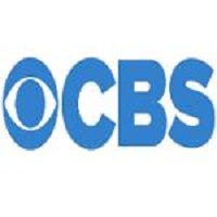 CBS