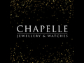 Chapelle Jewellery
