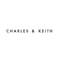Charles And Keith