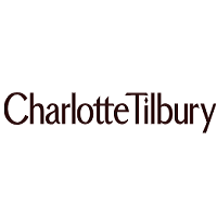 Charlotte Tilbury CA