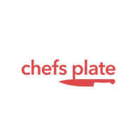 Chefs Plate