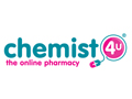 Chemist 4 U