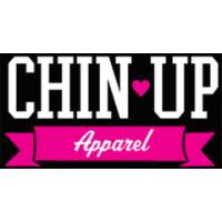 Chin Up Apparel